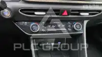2020 Hyundai Sonata