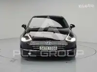 2020 Hyundai Sonata