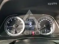 2020 Hyundai Sonata