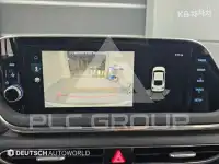 2020 Hyundai Sonata