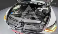 2020 Hyundai Sonata