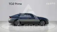 2020 Hyundai Sonata