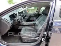 2020 Hyundai Sonata