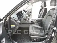 2020 Hyundai Sonata
