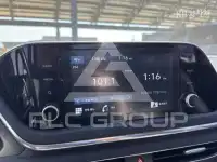 2020 Hyundai Sonata