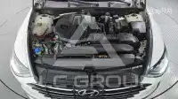 2020 Hyundai Sonata