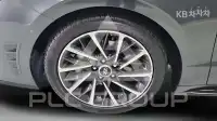 2020 Hyundai Sonata