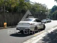 2020 Hyundai Sonata