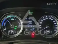 2020 Hyundai Sonata