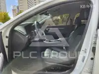 2020 Hyundai Sonata