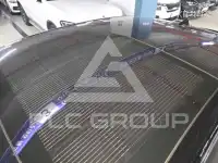 2020 Hyundai Sonata