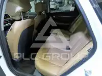 2020 Hyundai Sonata