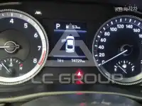 2020 Hyundai Sonata