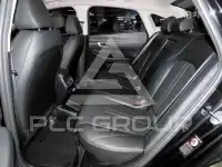 2020 Hyundai Sonata