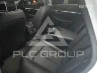 2020 Hyundai Sonata