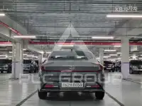 2020 Hyundai Sonata