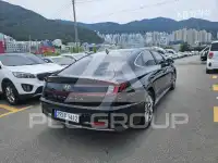 2020 Hyundai Sonata