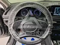 2020 Hyundai Sonata