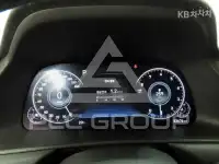 2020 Hyundai Sonata