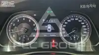 2020 Hyundai Sonata