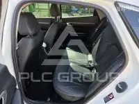 2020 Hyundai Sonata