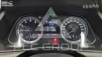 2020 Hyundai Sonata