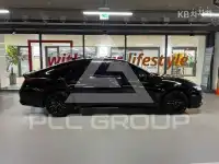 2020 Hyundai Sonata