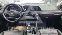 2020 Hyundai Sonata