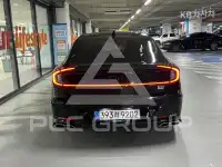 2020 Hyundai Sonata
