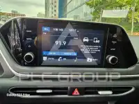 2020 Hyundai Sonata