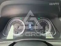 2020 Hyundai Sonata