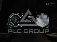 2020 Hyundai Sonata