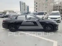 2020 Hyundai Sonata