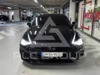 2020 Hyundai Sonata