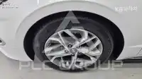 2020 Hyundai Sonata