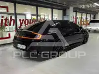 2020 Hyundai Sonata
