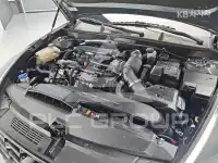 2020 Hyundai Sonata