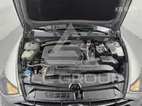 2020 Hyundai Sonata