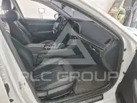 2020 Hyundai Sonata