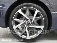 2020 Hyundai Sonata