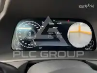 2020 Hyundai Sonata