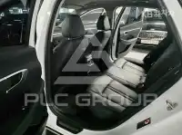 2020 Hyundai Sonata
