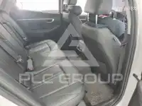 2020 Hyundai Sonata