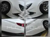 2020 Hyundai Sonata
