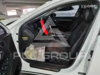 2020 Hyundai Sonata