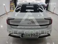 2020 Hyundai Sonata