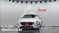 2020 Hyundai Sonata