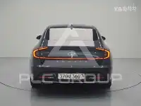 2020 Hyundai Sonata