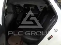 2020 Hyundai Sonata