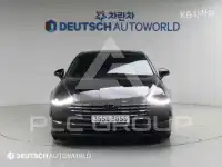 2020 Hyundai Sonata